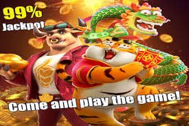 mcd76 slot