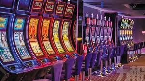 mcd76 slot