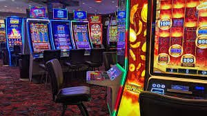 mcd76 slot