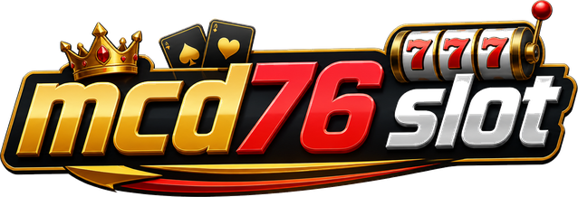 mcd76 slot